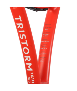 teniso_rakete_dunlop_tristorm_team-100-27-285g-09_1777508856-2eb11f4a5cc5a758c6fd421ff63a0938.jpg