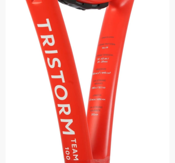 teniso_rakete_dunlop_tristorm_team-100-27-285g-09_1785598088-a253841766bf770eb93894821a354144.jpg