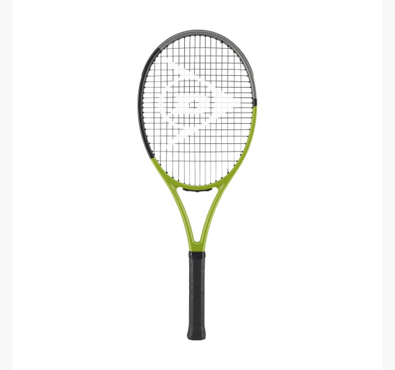 teniso_rakete_dunlop_tristorm_team_100-27-285g-01_1777724704-3fa312f16274f50700b6e8b5e789deaa.jpg
