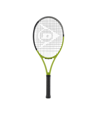 teniso_rakete_dunlop_tristorm_team_100-27-285g-01_1778739606-73f0e4659eff0be2bf8e2a3d07f452b4.jpg
