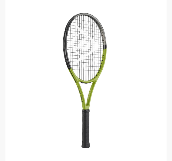 teniso_rakete_dunlop_tristorm_team_100-27-285g-02_1777541104-038290494ab05bc62232730dbd522510.jpg