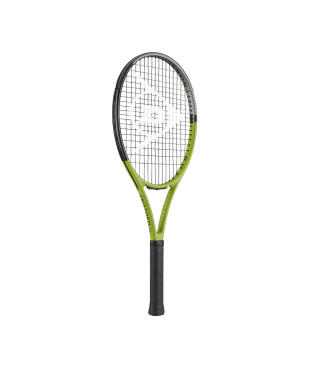 teniso_rakete_dunlop_tristorm_team_100-27-285g-02_1778739606-17368122b9e9fade0fe2e157b13f63f0.jpg