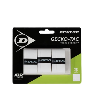 teniso_raketes_virsutine_apvija_gecko-tac-3vnt-10369275-white-01_1785576039-8f57cef9a74f5ff34604caef1fc83cab.jpg