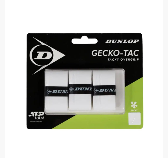 teniso_raketes_virsutine_apvija_gecko-tac-3vnt-10369275-white-01_1785608735-9946bca9486ae83784ef6f65a2e49b01.jpg