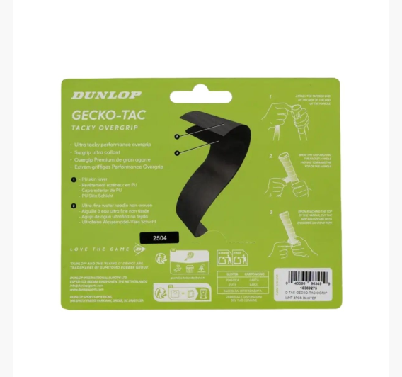 teniso_raketes_virsutine_apvija_gecko-tac-3vnt-10369275-white-02_1785608735-9f68cd76eb6d68141d00c7fc41d1f997.jpg