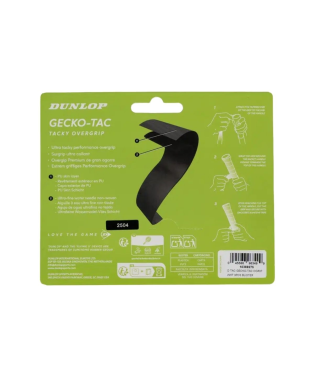 teniso_raketes_virsutine_apvija_gecko-tac-3vnt-10369275-white-02_1785641135-4566b1d3a45d929375c3276262f91116.jpg