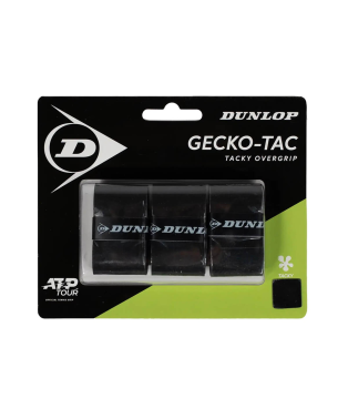 teniso_raketes_virsutine_apvija_gecko-tac-3vnt_black-01_1777508858-707d566bdd84ce909e9c52bf0fa6f4f6.jpg