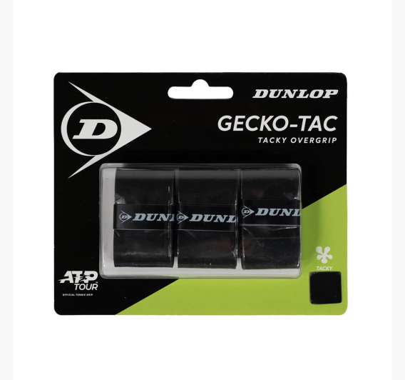 teniso_raketes_virsutine_apvija_gecko-tac-3vnt_black-01_1785587523-621c2751b3e3de3d3345afb79be34ede.jpg