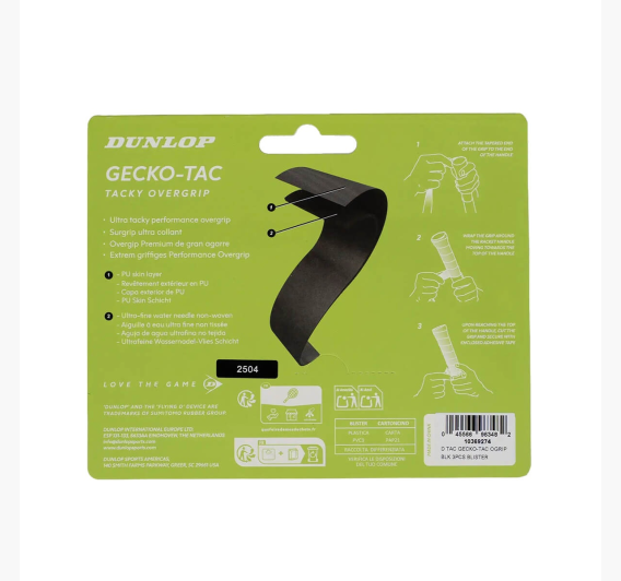 teniso_raketes_virsutine_apvija_gecko-tac-3vnt_black-02_1785587523-31d85b540bf369b250347ecf725f21a3.jpg