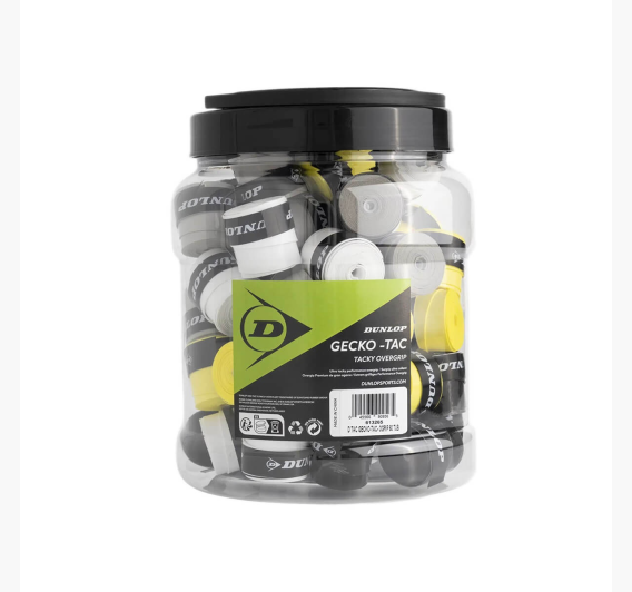 teniso_raketes_virsutine_apvija_gecko-tac-60vnt-mix-01_1777476119-34b2e1683078cc38482ef3fe21544db1.jpg