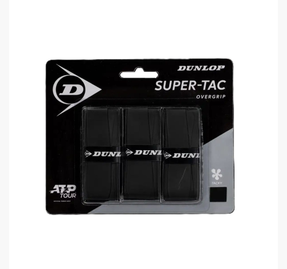teniso_raketes_virsutine_apvija_super_tac-3vnt-black-01_1785597987-c16a8b3a45274dfc27fd9fed996c1263.jpg
