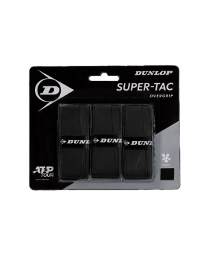 teniso_raketes_virsutine_apvija_super_tac-3vnt-black-01_1785608772-e20a289bcbe9f276f27a4b91c1e034f2.jpg