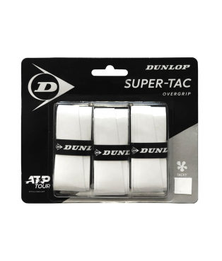 teniso_raketes_virsutine_apvija_super_tac_3vnt_white-01_1785598054-3a983928d330537d5483d6b355b7fb8d.jpg