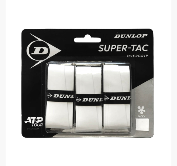 teniso_raketes_virsutine_apvija_super_tac_3vnt_white-01_1785608826-56f424ccddd8c747d9dcf9e9fc9cadf2.jpg