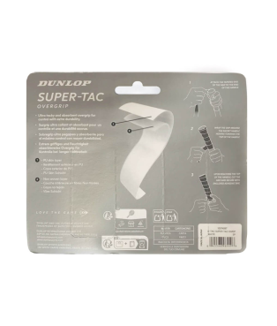 teniso_raketes_virsutine_apvija_super_tac_3vnt_white-02_1785598055-16bb12764a810d1e5bd05b4ee465e3c5.jpg