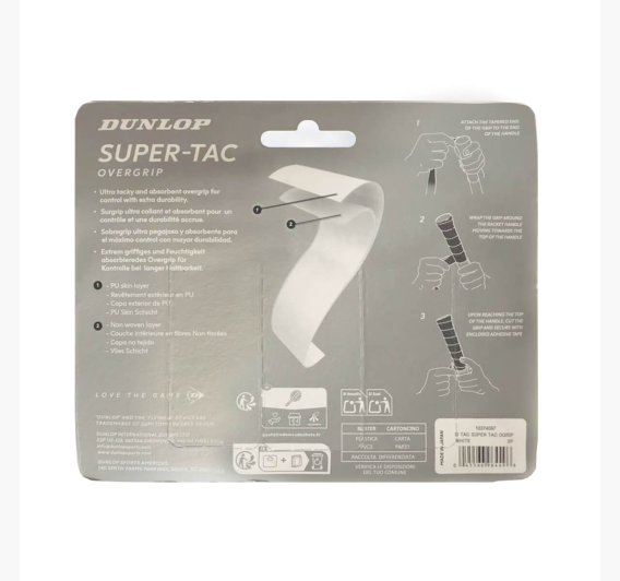 teniso_raketes_virsutine_apvija_super_tac_3vnt_white-02_1785608826-dc6ae0cb7d21f76f9aa948c4e60cfd12.jpg
