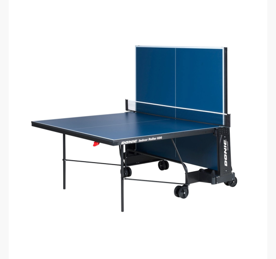 teniso_stalas_indoor_19mm_donic_roller_600_blue-02-jpg_1777508840-53e6cb3b17ce293e32abee776c1a8296.jpg