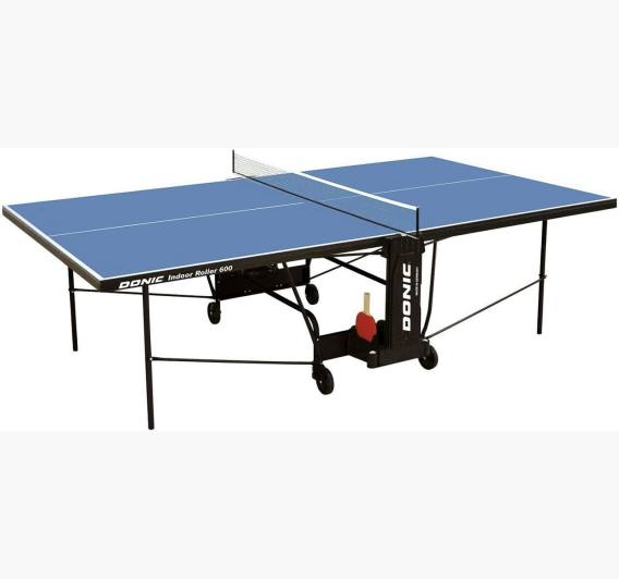 teniso_stalas_indoor_19mm_donic_roller_600_blue_1777519635-e65d7de65db58c85b2e8d5e7f453813b.jpg