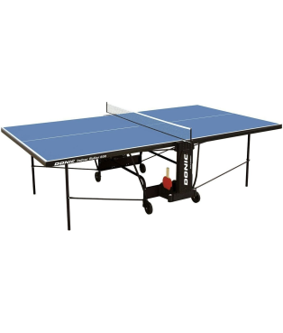 teniso_stalas_indoor_19mm_donic_roller_600_blue_1785587102-da66aee6597272e8accf900e28507103.jpg