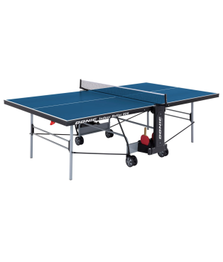 teniso_stalas_indoor_19mm_donic_roller_800_blue_1746156342-6e9181a1f3686fe6633af51c4591d3c3.jpg