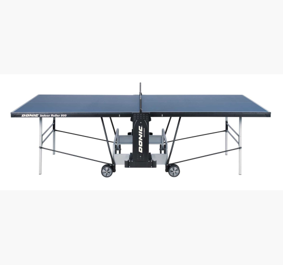 teniso_stalas_indoor_19mm_donic_roller_800_blue_2_1746199244-0964af90946caad85796f0286f121962.jpg