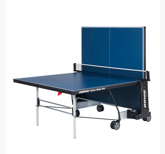 teniso_stalas_indoor_19mm_donic_roller_800_blue_4_1772026006-d0c656d64e1c589eb677d5f5b698c952.jpg