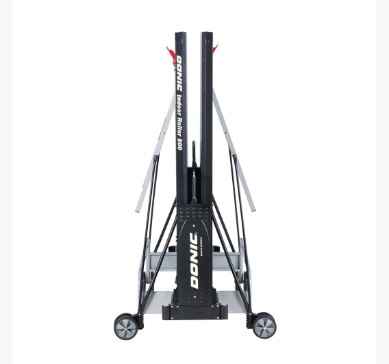 teniso_stalas_indoor_19mm_donic_roller_800_blue_5_1746199244-0ff6cdde6b4ba94969322b575b1ae746.jpg
