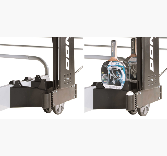 teniso_stalas_indoor_19mm_donic_roller_800_blue_8_1751804449-696196eb9122d4163af7c43bb83a202d.jpg