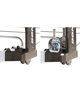 teniso_stalas_indoor_19mm_donic_roller_800_blue_8_1752614744-f021b750b5d602d59f570ddfdd9d26eb.jpg