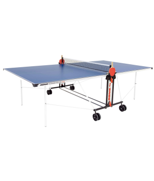 teniso_stalas_indoor_19mm_donic_roller_fun_blue_1746156482-8879d78abee51162be7819cf810df260.jpg