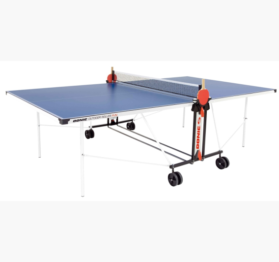 teniso_stalas_indoor_19mm_donic_roller_fun_blue_1746199383-cb7ae338b6c62bfe3b7bc03b7d1c4707.jpg