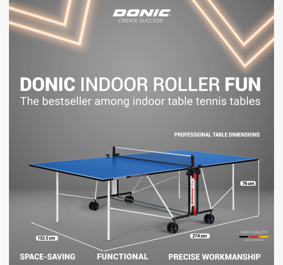 teniso_stalas_indoor_19mm_donic_roller_fun_blue_3_1746998879-3f780f1e108af4b08a0858c880e3f8d8.jpg