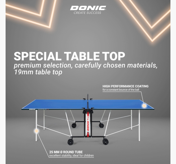 teniso_stalas_indoor_19mm_donic_roller_fun_blue_4_1746998879-9d8b0eab70f88f2723a14750e7dd753c.jpg