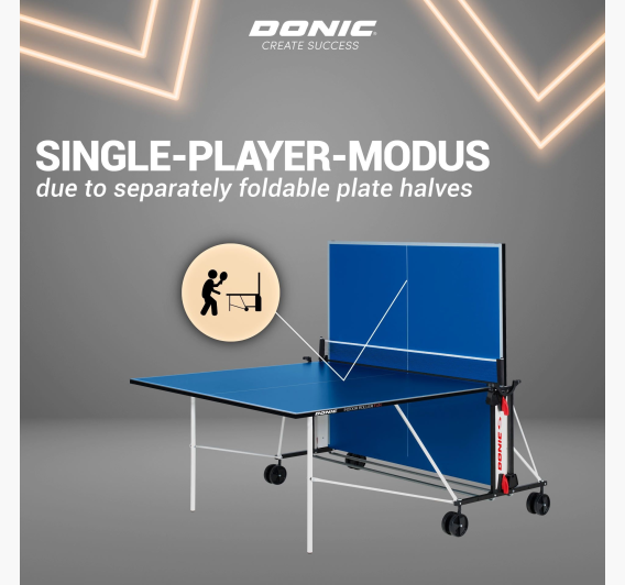 teniso_stalas_indoor_19mm_donic_roller_fun_blue_5_1777487266-7f6f01873ba78fd8bdf13cf283e98429.jpg