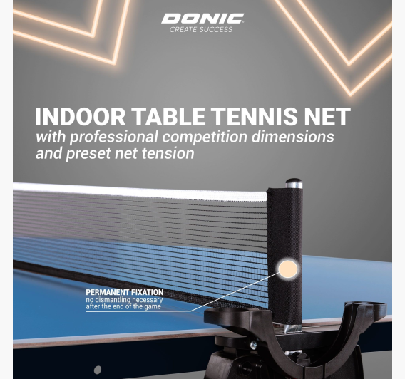 teniso_stalas_indoor_19mm_donic_roller_fun_blue_7_1772026066-451e75f1ecd1f4c75a030e91c61b4b64.jpg