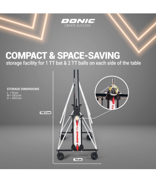 teniso_stalas_indoor_19mm_donic_roller_fun_blue_9_1746599285-80a0ac7dbffdc334bbf45e2ac0d7ef91.jpg