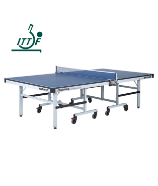 teniso_stalas_indoor_25mm_waldner_classic-25-ittf_blue-00_1785598083-f3ea68a68711a1cd34f8426ad90473af.jpg