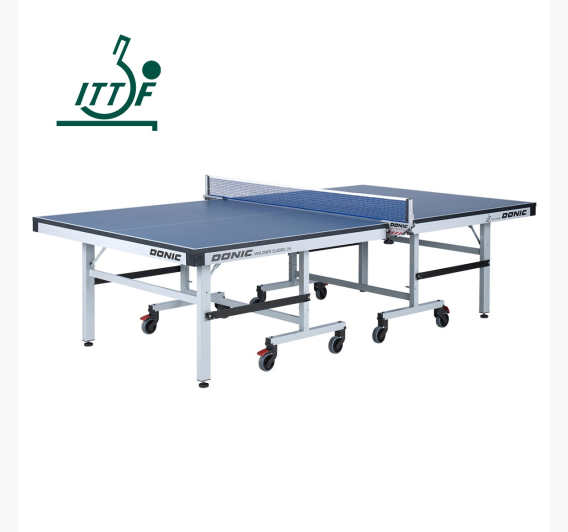 teniso_stalas_indoor_25mm_waldner_classic-25-ittf_blue-00_1785727646-07f3363b9e1ce1e9e855d22f93a93be0.jpg