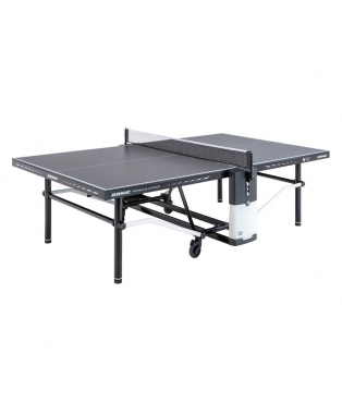 teniso_stalas_outdoor_10mm_donic_sl_premium_1745098600-f0d0c54ff10e4bb83bfc5a1cca47429d.jpg