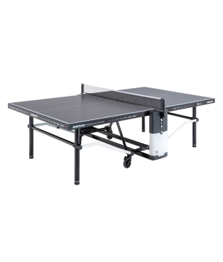 teniso_stalas_outdoor_10mm_donic_sl_premium_1747009671-752e7bbc7457c63542b564209e4541b9.jpg