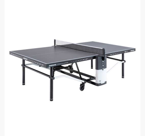 teniso_stalas_outdoor_10mm_donic_sl_premium_1777724860-2b2e0153625d0875e3cd00807719286a.jpg