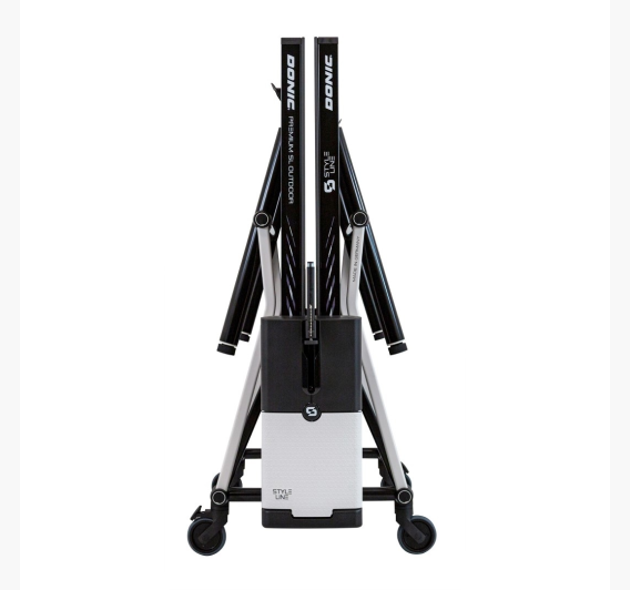 teniso_stalas_outdoor_10mm_donic_sl_premium_3_1747247276-4b580ef5eae312e03674b5efe5312e49.jpg