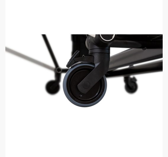 teniso_stalas_outdoor_10mm_donic_sl_premium_5_1777616854-15146154a88ddf6c909b690b5bd7e68f.jpg