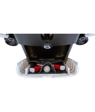 teniso_stalas_outdoor_10mm_donic_sl_premium_6_1748651270-7338d2e9b446fa745073757f891e23a2.jpg