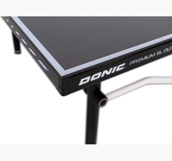 teniso_stalas_outdoor_10mm_donic_sl_premium_9_1777616854-3647b8646a77ed137740b615546d5672.jpg
