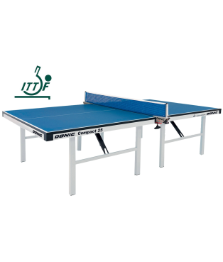 teniso_stalas_outdoor_25mm_donic_compact_25_green_00_1746599194-c3c7de0e322ce8d93affb1f4a285b6ce.jpg