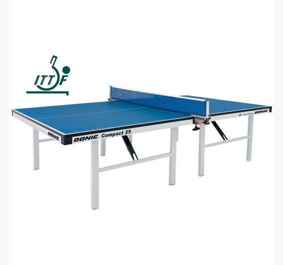 teniso_stalas_outdoor_25mm_donic_compact_25_green_00_1747247190-1d87d672ce809639692292fb9e0da1db.jpg