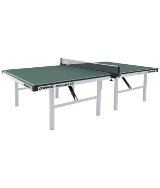 teniso_stalas_outdoor_25mm_donic_compact_25_green_1747193260-76526113f61de74ea1da6cd2189033d8.jpg
