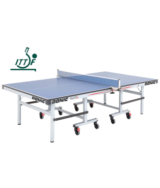 teniso_stalas_outdoor_30mm_donic_waldner_premium_30_blue0_1785727634-20bb3d6f3a6bd12b6d18ef41e64da9ea.jpg