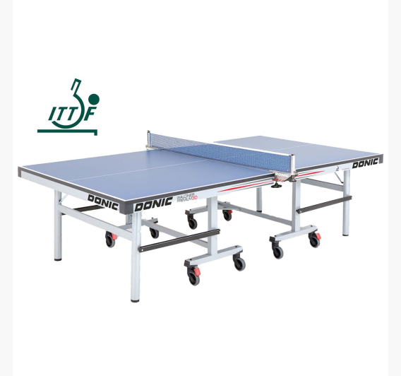 teniso_stalas_outdoor_30mm_donic_waldner_premium_30_blue0_1785727634-cae05c5cda8b88254f8bd154c72904d1.jpg